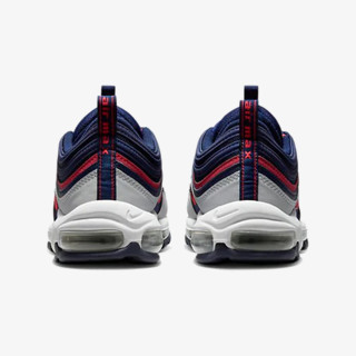 Nike Sneaker Nike Air Max 97 