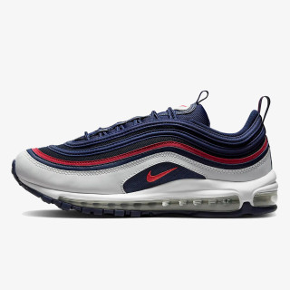 Nike Sneakerek NIKE AIR MAX 97 