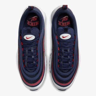 Nike Sneaker Nike Air Max 97 