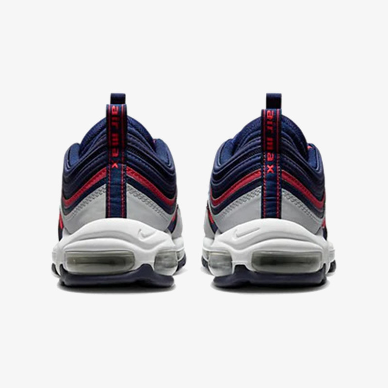 Nike Sneaker Nike Air Max 97 