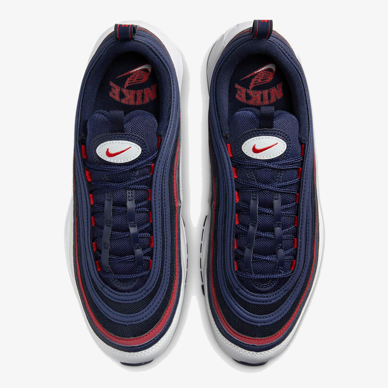 Nike Sneaker Nike Air Max 97 