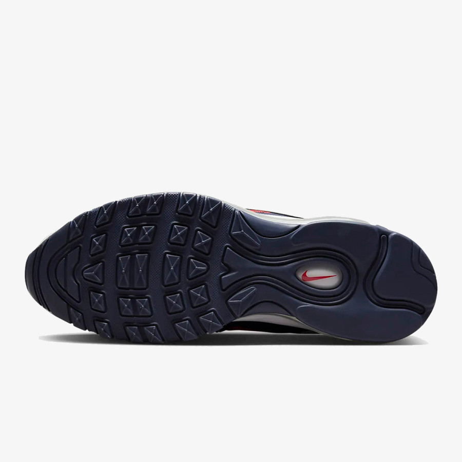 Nike Sneaker Nike Air Max 97 