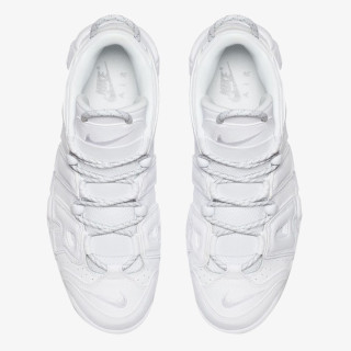 Nike Sneaker Air More Uptempo '96 