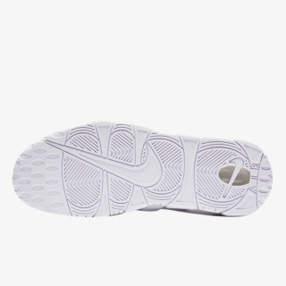 Nike Sneaker Air More Uptempo '96 