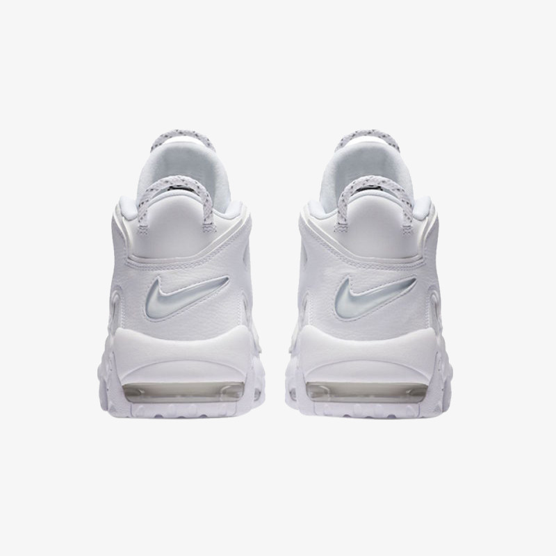 Nike Sneaker Air More Uptempo '96 