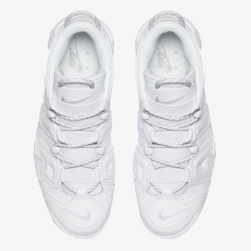 Nike Sneaker Air More Uptempo '96 