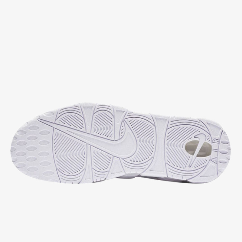 Nike Sneaker Air More Uptempo '96 