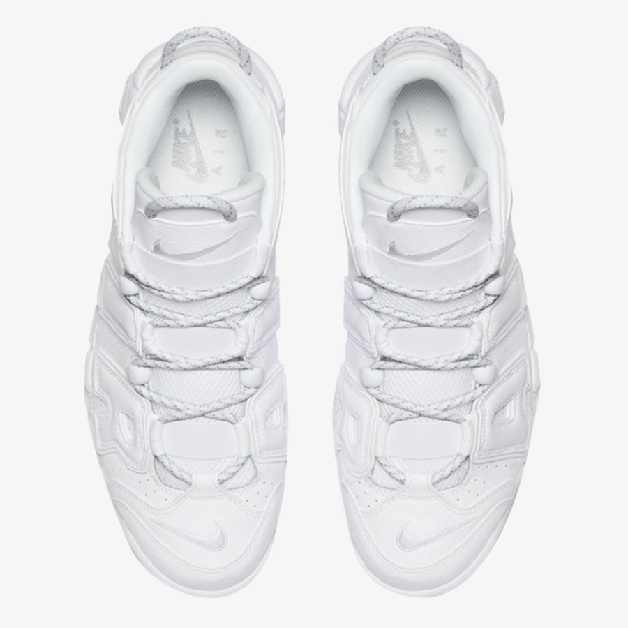 Nike Sneaker Air More Uptempo '96 