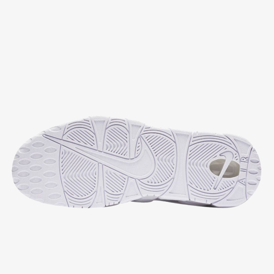 Nike Sneaker Air More Uptempo '96 