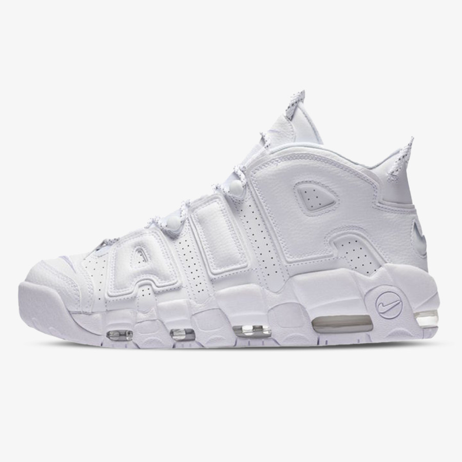 Nike Sneaker Air More Uptempo '96 