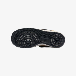 Nike Sneaker LF1 DUCKBOOT '17 (GS) 