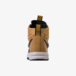 Nike Sneaker LF1 DUCKBOOT '17 (GS) 
