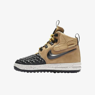 Nike Sneaker LF1 DUCKBOOT '17 (GS) 