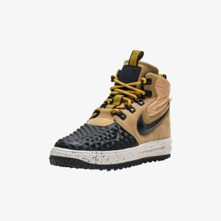 Nike Sneaker LF1 DUCKBOOT '17 (GS) 
