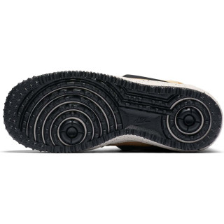 Nike Sneaker LF1 DUCKBOOT '17 (GS) 