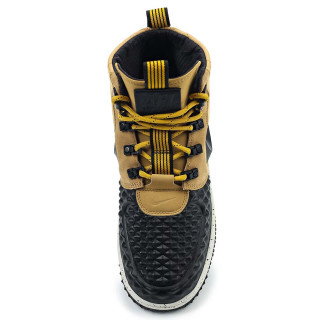 Nike Sneaker LF1 DUCKBOOT '17 (GS) 