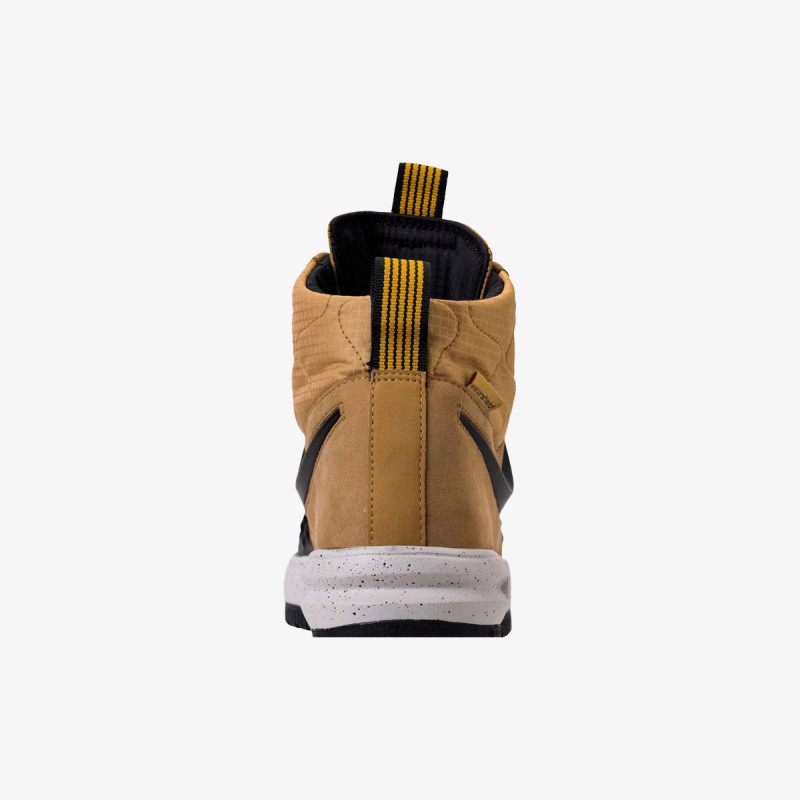 Nike Sneaker LF1 DUCKBOOT '17 (GS) 
