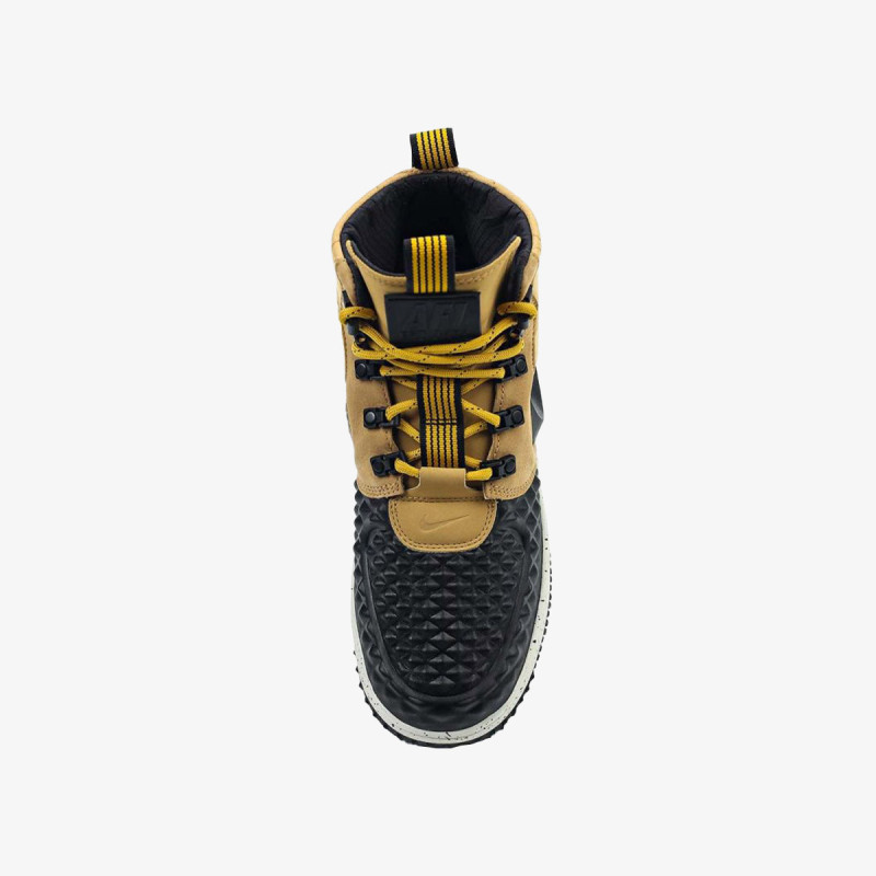 Nike Sneaker LF1 DUCKBOOT '17 (GS) 