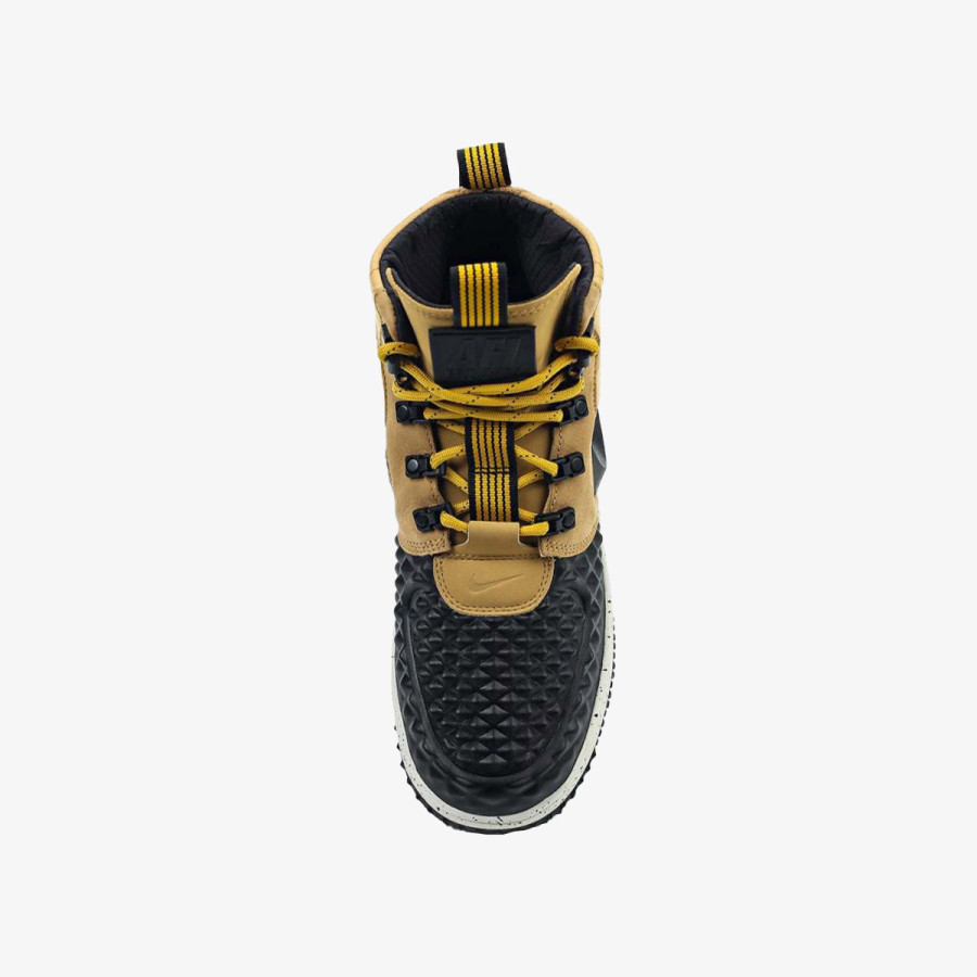 Nike Sneaker LF1 DUCKBOOT '17 (GS) 