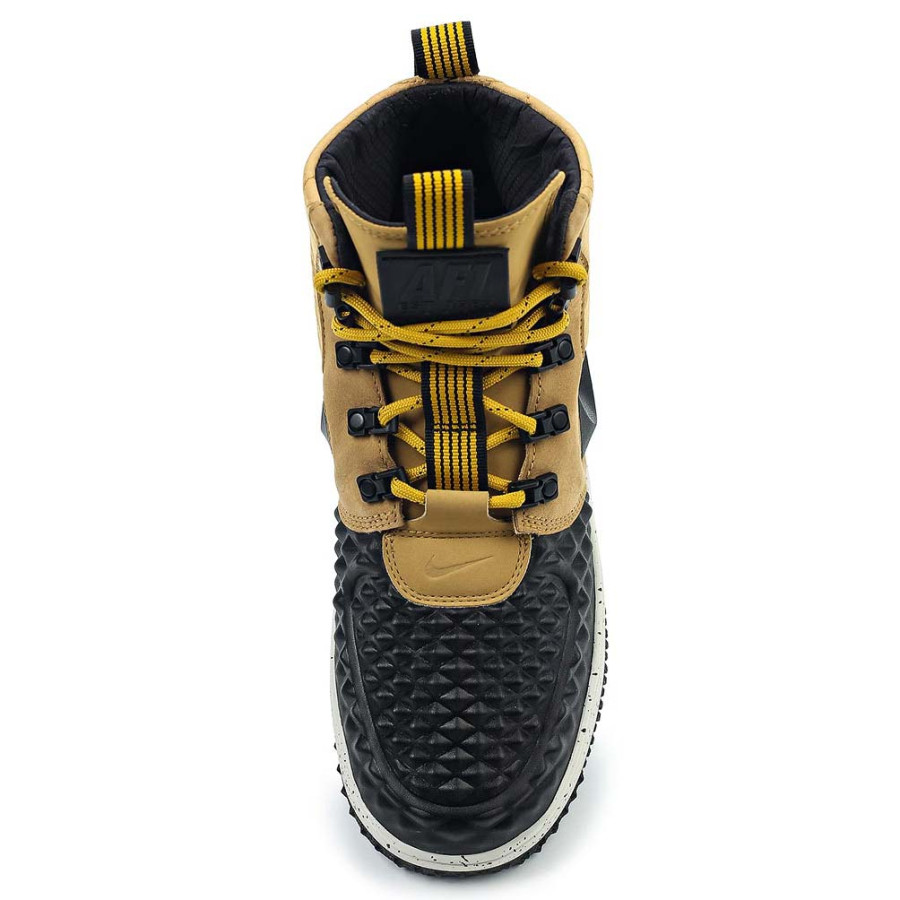 Nike Sneaker LF1 DUCKBOOT '17 (GS) 