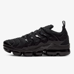 Nike Sneaker Air VaporMax Plus 