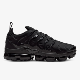 Nike Sneaker Air VaporMax Plus 