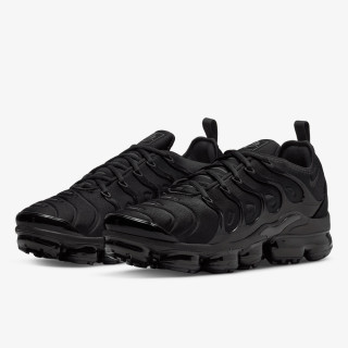 Nike Sneaker Air VaporMax Plus 