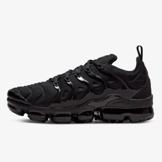 Nike Sneaker Air VaporMax Plus 