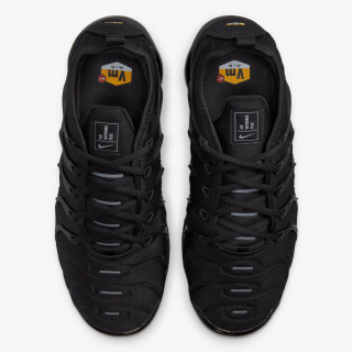 Nike Sneaker Air VaporMax Plus 