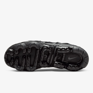 Nike Sneaker Air VaporMax Plus 