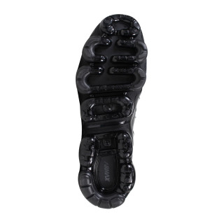 Nike Sneaker Air VaporMax Plus 