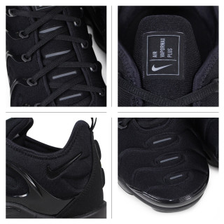Nike Sneaker Air VaporMax Plus 