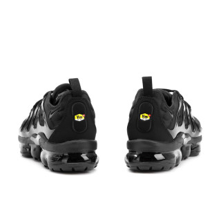 Nike Sneaker Air VaporMax Plus 