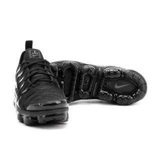 Nike Sneaker Air VaporMax Plus 