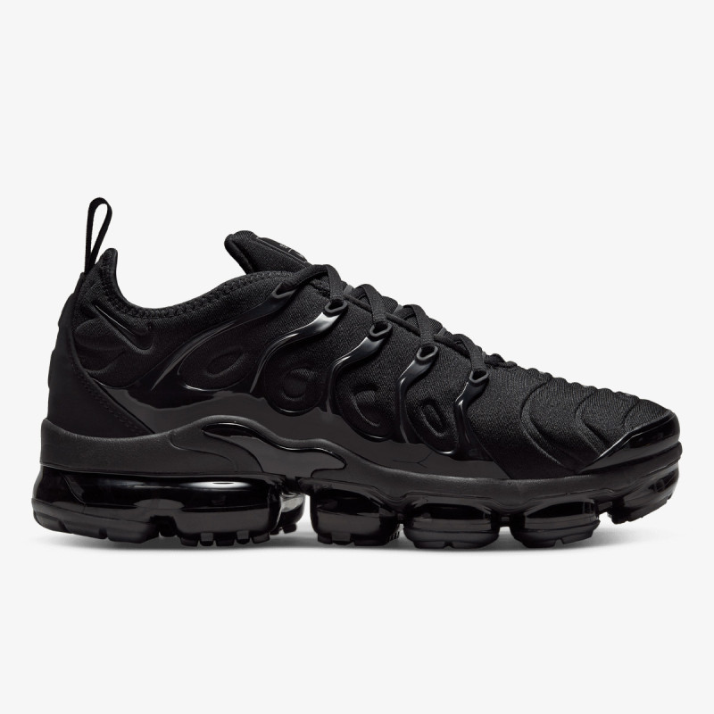 Nike Sneaker Air VaporMax Plus 