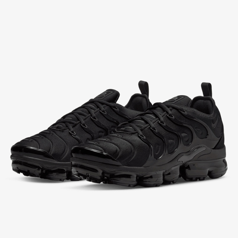 Nike Sneaker Air VaporMax Plus 