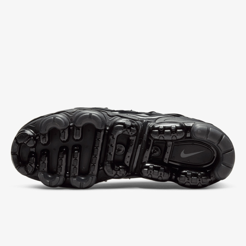 Nike Sneaker Air VaporMax Plus 