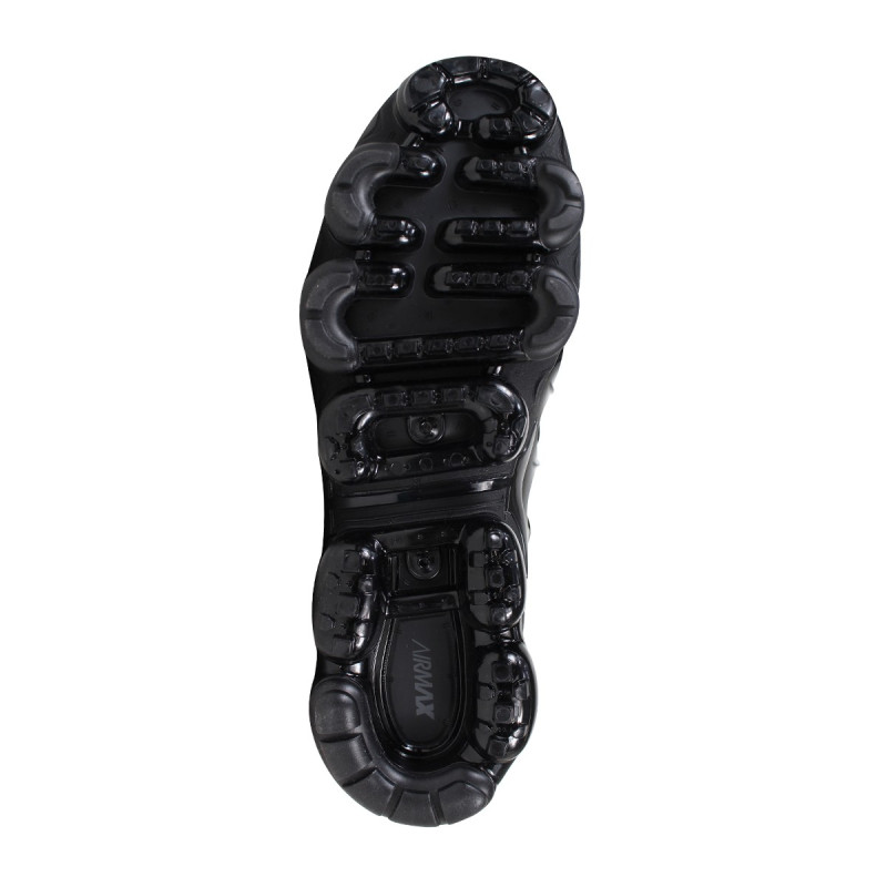 Nike Sneaker Air VaporMax Plus 