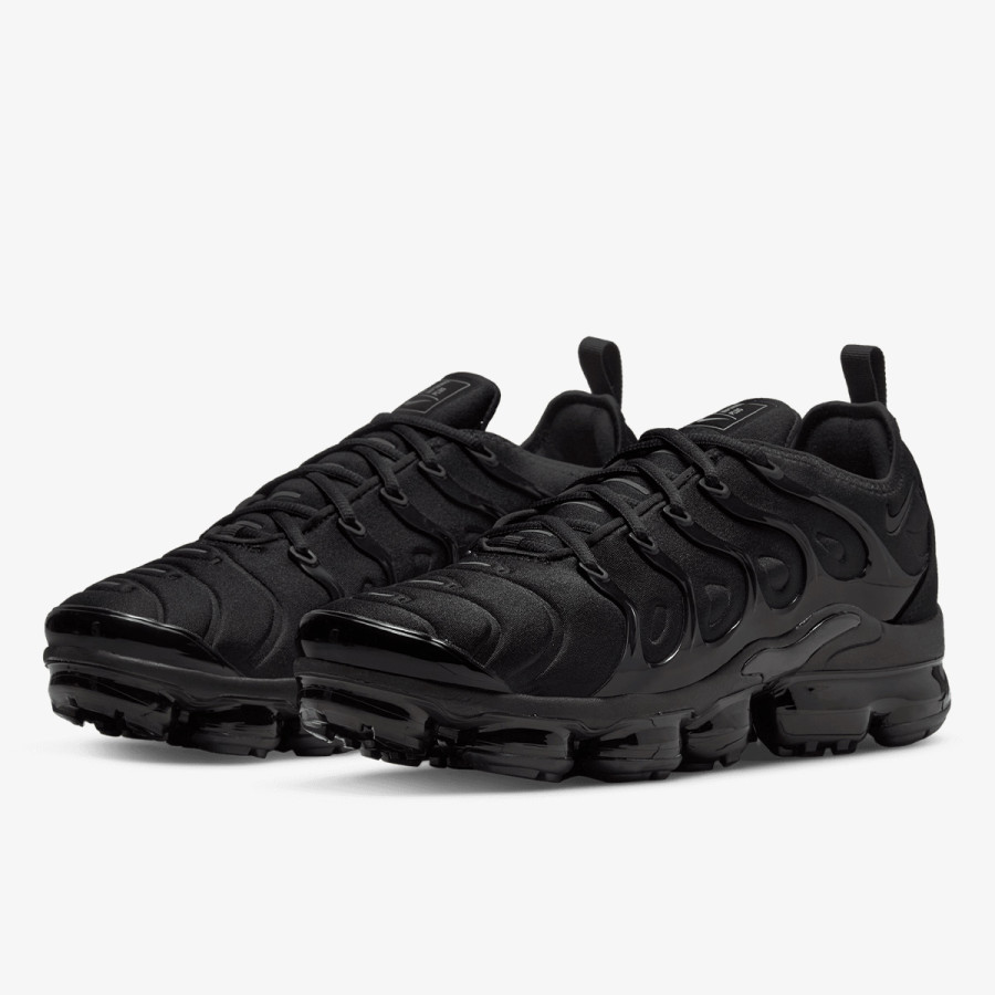 Nike Sneaker Air VaporMax Plus 