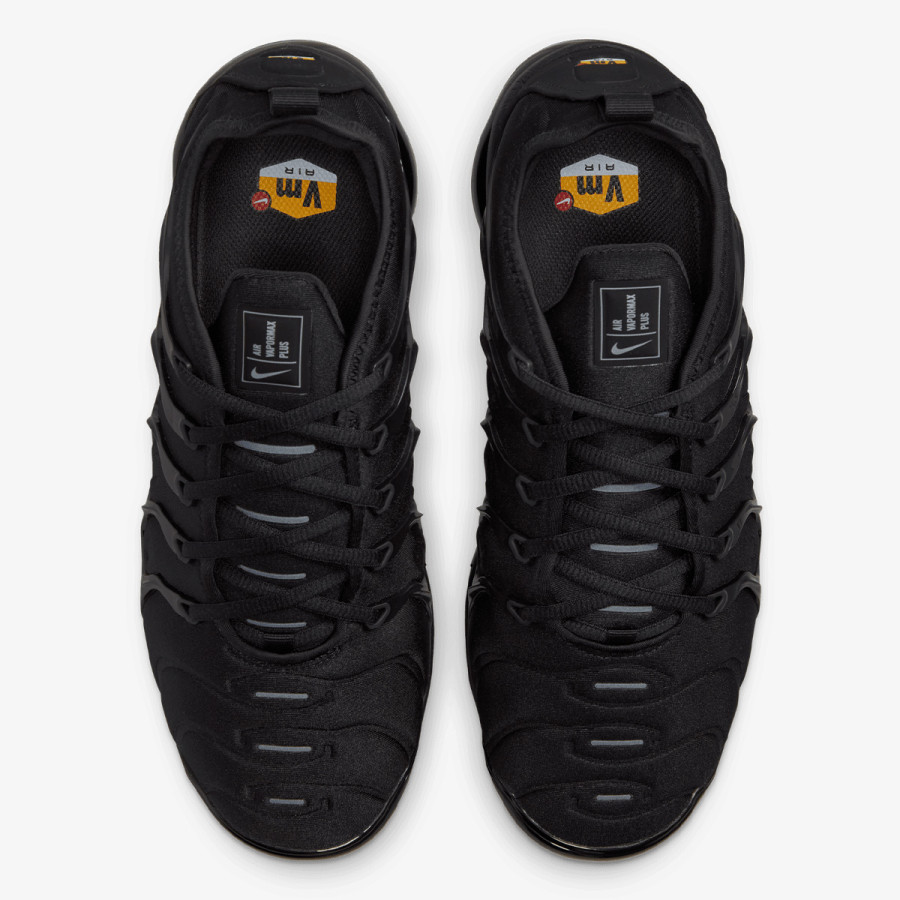 Nike Sneaker Air VaporMax Plus 