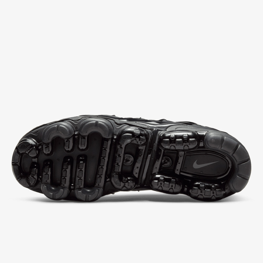 Nike Sneaker Air VaporMax Plus 