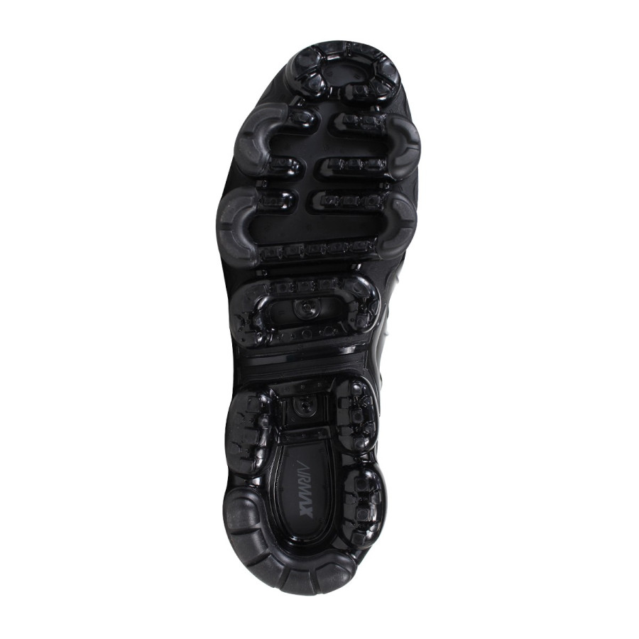 Nike Sneaker Air VaporMax Plus 