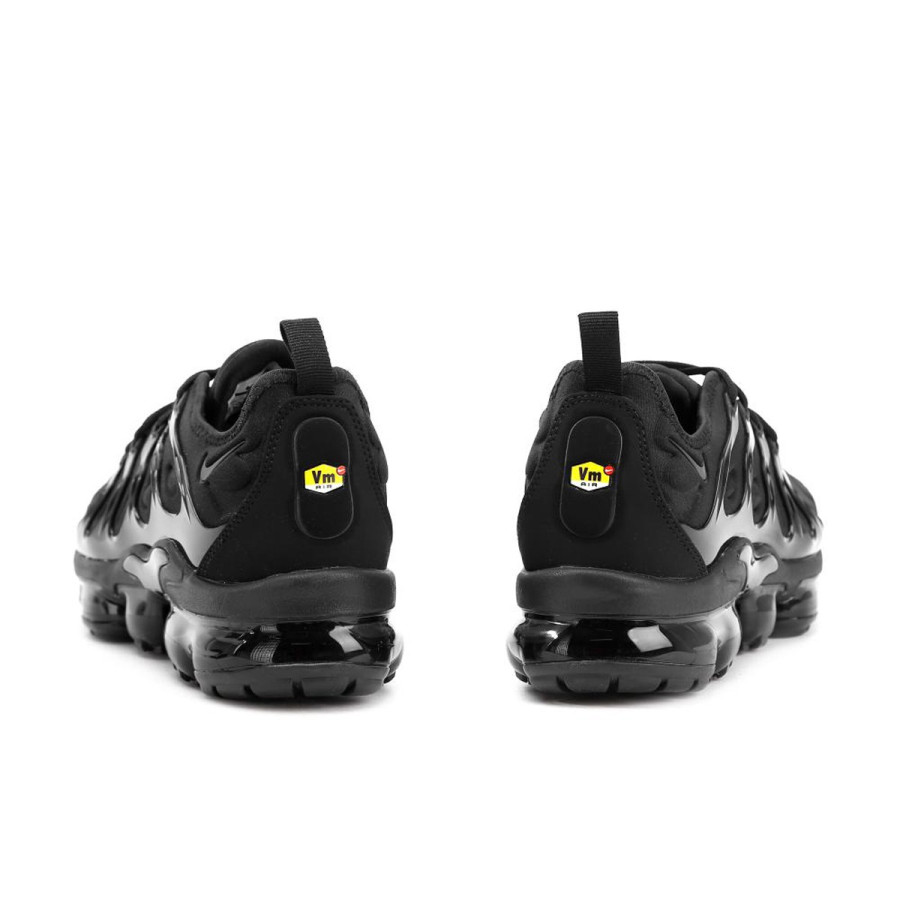 Nike Sneaker Air VaporMax Plus 