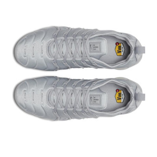 Nike Sneaker AIR VAPORMAX PLUS 