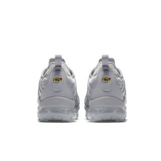 Nike Sneaker AIR VAPORMAX PLUS 