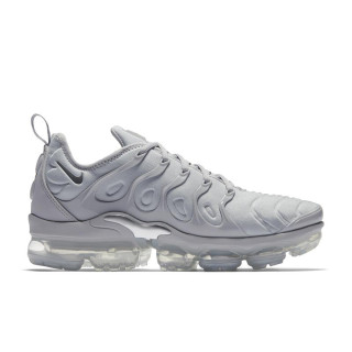 Nike Sneaker AIR VAPORMAX PLUS 