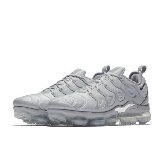 Nike Sneaker AIR VAPORMAX PLUS 