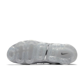 Nike Sneaker AIR VAPORMAX PLUS 