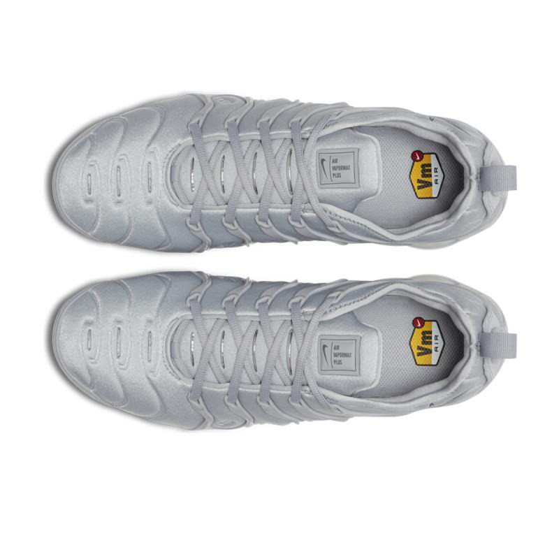 Nike Sneaker AIR VAPORMAX PLUS 