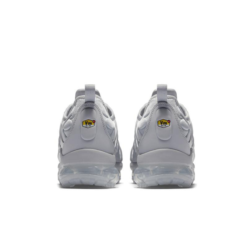 Nike Sneaker AIR VAPORMAX PLUS 